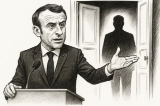 French President Emmanuel Macron is set to announce a new prime minister within days after Fran&ccedil;ois Bayrou&rsquo;s government fell to a no-confidence vote.