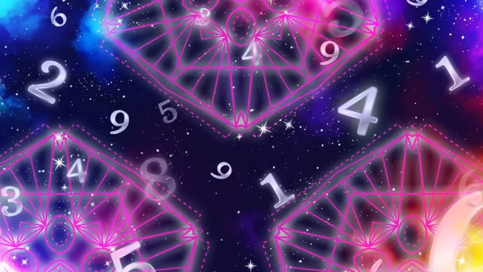 Horoscope for September 16, 2025: Find out what the stars have in store for your zodiac sign. Forecasts for love, career, and finances for all signs.