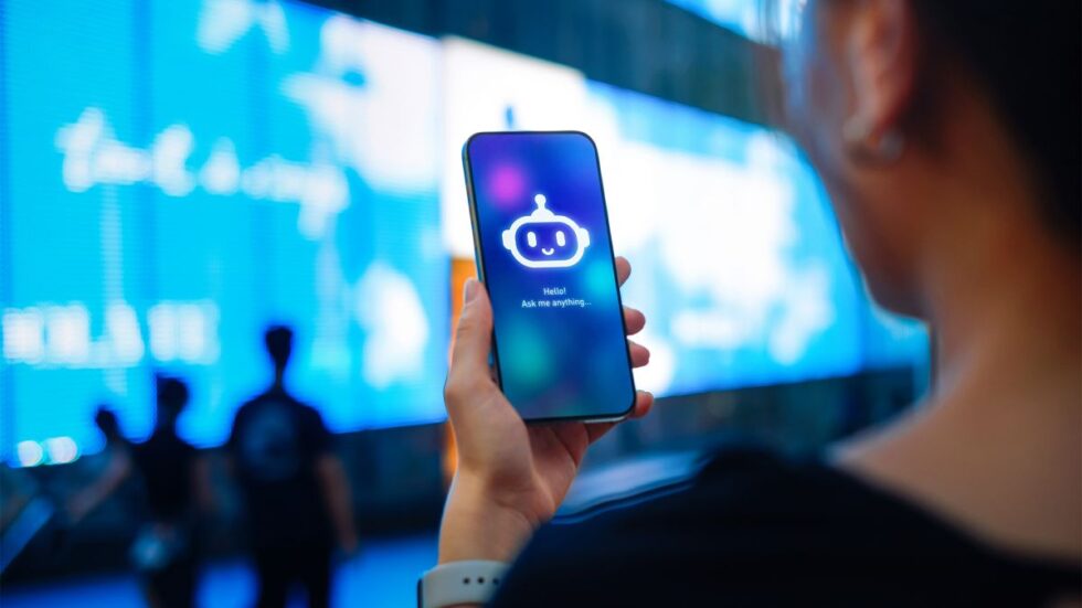 Discover how AI smartphones transform mobile tech, from real-time translation to AI+AR features and healthcare apps.