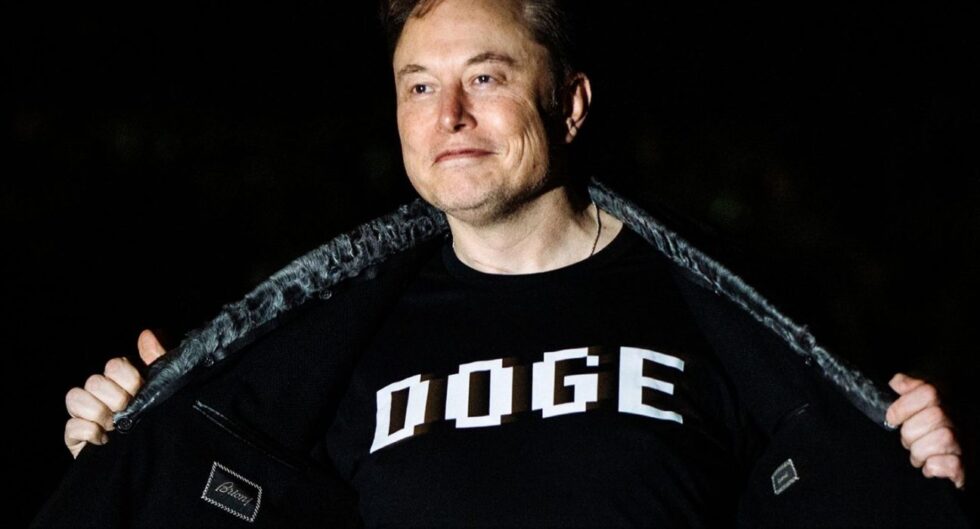 Elon Musk’s DOGE plan aimed to save trillions for the US budget. Two years later, results show limited impact, political backlash, and business risks.