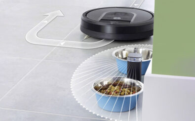 The next generation of home robots is here. From smart cleaning to plant care, discover how they're transforming domestic life and the challenges they face.