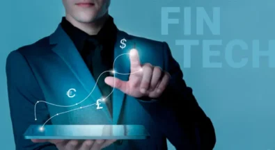 Discover how London's FinTech companies are reshaping the financial world. Explore key players, innovations, and the city's future as a global FinTech hub.