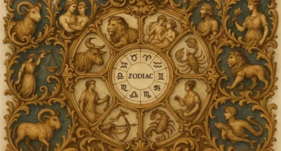 Horoscope for September 21, 2025: Find out what the stars have in store for your zodiac sign. Forecasts for love, career, and finances for all signs.