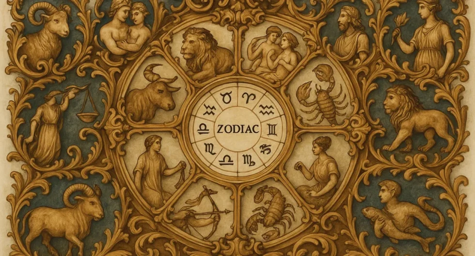 Horoscope for September 21, 2025: Find out what the stars have in store for your zodiac sign. Forecasts for love, career, and finances for all signs.