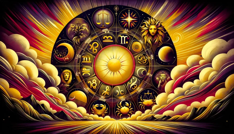 Your horoscope for September 25, 2025: discover how Aquarius Moon impacts your love, career, and life with detailed astrological insights.