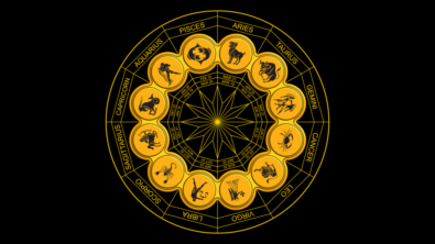 Horoscope for September 15, 2025: Find out what the stars have in store for your zodiac sign. Forecasts for love, career, and finances for all signs.