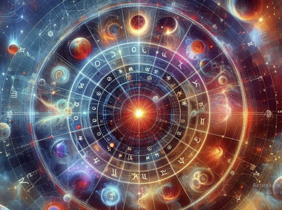 Your horoscope for September 22, 2025. Discover how the Sun in Libra and Moon in Pisces will bring harmony, luck, and new opportunities for your zodiac sign.