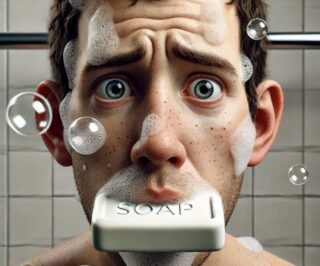 A persistent soapy taste in the mouth can signal diet issues, side effects or health problems. Learn causes, symptoms and practical steps to restore balance.