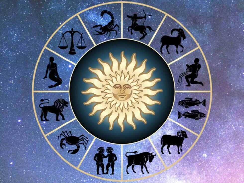 Horoscope for September 11, 2025: Find out what the stars have in store for your zodiac sign. Forecasts for love, career, and finances for all signs.
