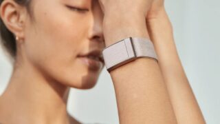 WHOOP tracker UK: history, founder, costs and subscription model. Learn who uses it, why athletes in Britain trust it and whether WHOOP is worth the &pound;400 per year.