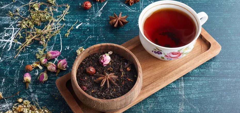 Clove tea health benefits include antioxidants, digestion support, stress relief, and blood sugar regulation. Learn how to prepare it, where to buy, and safe daily use.