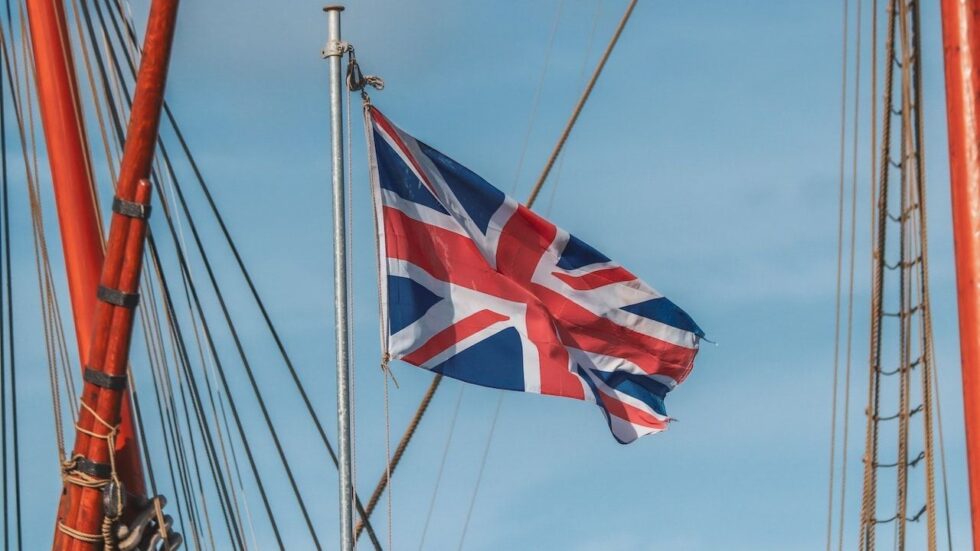 The UK has added 71 individuals and organizations, including top nuclear officials and financial bodies, to its Iran sanctions list, freezing assets and imposing travel bans to stop nuclear proliferation.