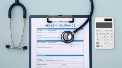 Your essential guide to UK health insurance. Learn about NHS eligibility, paying the IHS, and choosing supplementary private medical cover in Britain.