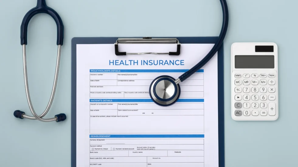 Your essential guide to UK health insurance. Learn about NHS eligibility, paying the IHS, and choosing supplementary private medical cover in Britain.