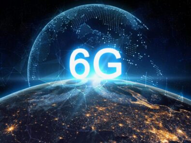 Explore how 5G and 6G are set to transform industries and societies globally. Learn about their key features, applications, and the UK's role in this digital revolution.