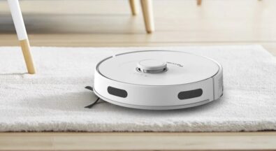 How to choose the best robot vacuum in 2025. Explore key features, compare top brands, and find the perfect model for your home and lifestyle.
