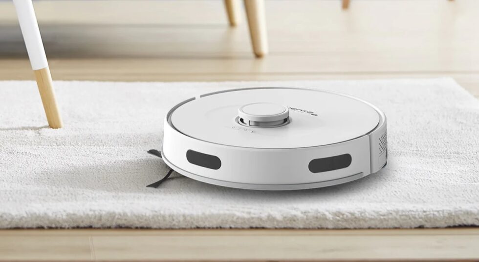 How to choose the best robot vacuum in 2025. Explore key features, compare top brands, and find the perfect model for your home and lifestyle.