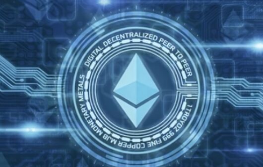 Layer-2 tokens climb 3% in September 2025, with Mantle up +7.9%. Ethereum’s Fusaka upgrade promises cheaper fees, stronger scaling and fresh Q4 trading opportunities.