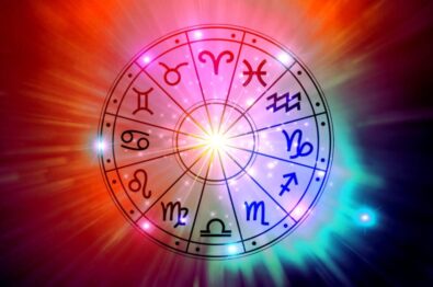 Daily horoscope for September 19, 2025. The Moon in Pisces brings intuition and luck to all signs. Discover your love, career, and life forecast.
