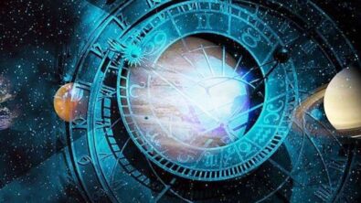 Horoscope for September 12, 2025: Find out what the stars have in store for your zodiac sign. Forecasts for love, career, and finances for all signs.