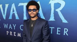 The Weeknd returns to Europe in 2026 with stadium shows in London&rsquo;s Wembley and beyond. Find full tour dates, ticket details, prices and why Britain is central to the tour.