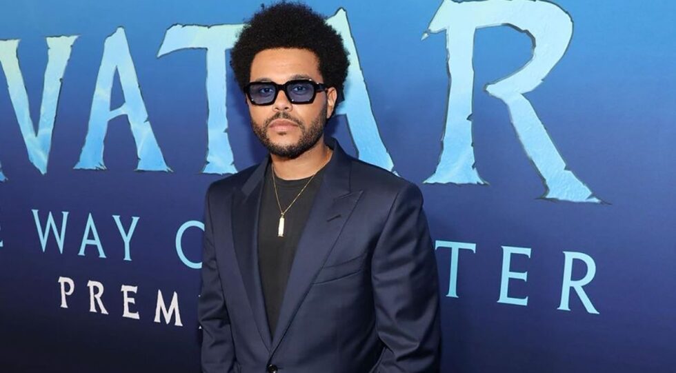 The Weeknd returns to Europe in 2026 with stadium shows in London’s Wembley and beyond. Find full tour dates, ticket details, prices and why Britain is central to the tour.