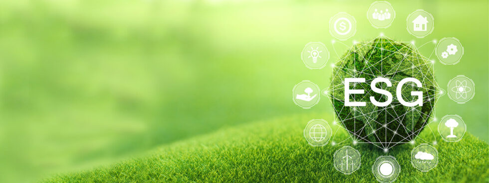 In 2025, ESG is reshaping British banks and businesses. Learn how regulations, investor demands, and consumer pressure are driving a fundamental shift in UK corporate strategy.