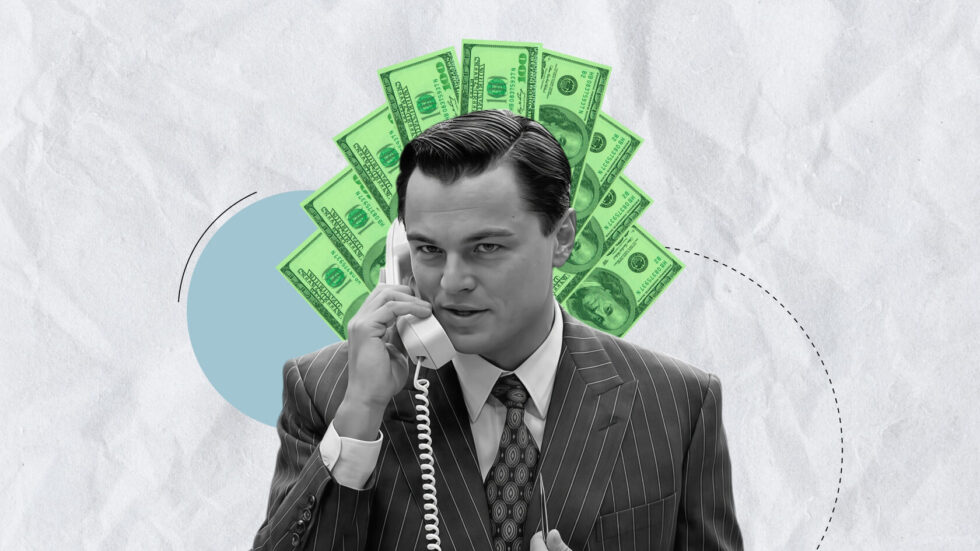 Your guide on how to find an investor in 2025. Learn the key strategies for securing funding, what VCs want, and how to navigate the London scene.