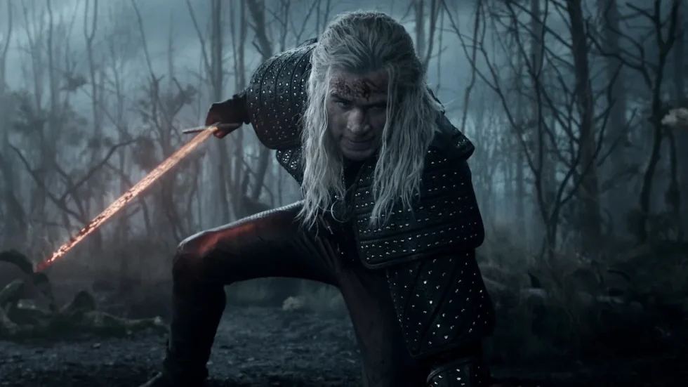 The first trailer for The Witcher Season 4 is out, revealing Liam Hemsworth as the new Geralt of Rivia. See the new footage and fan reactions to the major casting change.