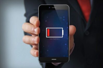 Your definitive guide to extending smartphone battery life in 2025. Learn expert charging habits, software tweaks, and UK consumer rights to maximize your phone's performance.