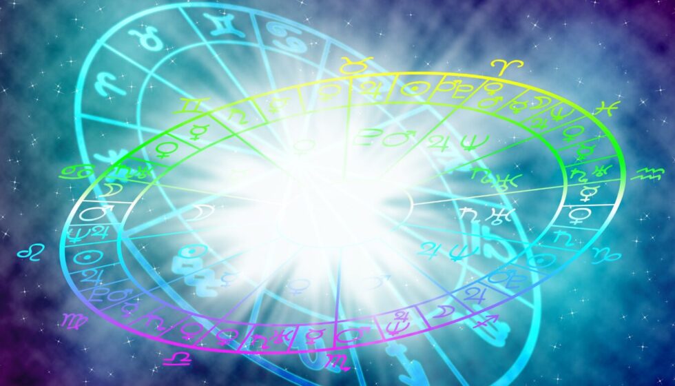 Horoscope for September 18, 2025: Find out what the stars have in store for you. Forecasts for love, career, and finances for all zodiac signs.