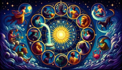 Horoscope for October 7, 2025: The Gemini Moon amps up communication, but Scorpio demands honesty in love and money. Cancer needs focus. Full forecast!