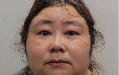 Zhijimin Qian, also known as Yadi Zhang, was arrested in the UK for a multi-billion dollar Bitcoin fraud, confessing to buying and storing 5 billion in stolen crypto.