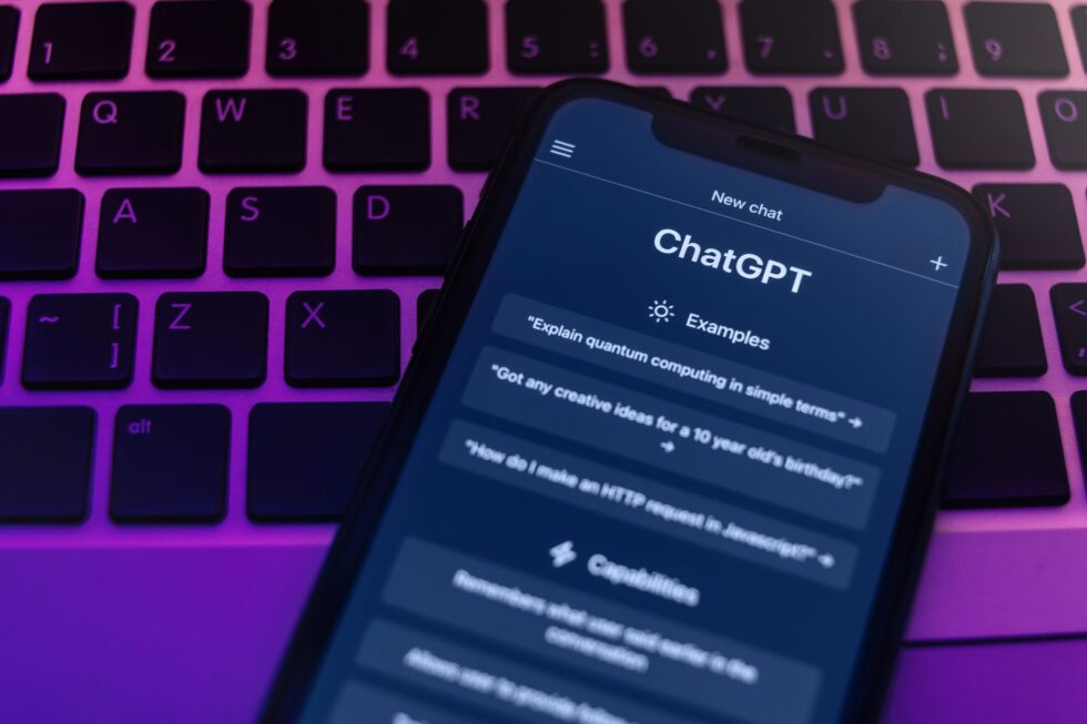 Sex sells – OpenAI plans erotic mode for ChatGPT: What does it mean for adults, children and online safety