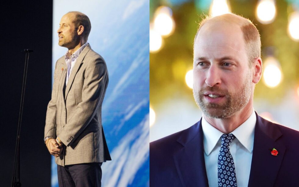 An adviser confirms Prince William is using the Earthshot Prize to blend tradition and modernization, proving he is serious about climate action and change as a future king.