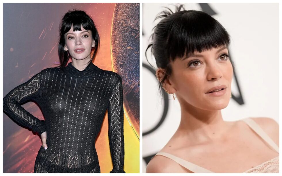 Lily Allen's new album "West End Girl" details her brutal break-up with David Harbour. Critics praise the "vicious," "raw," and witty storytelling masterpiece.