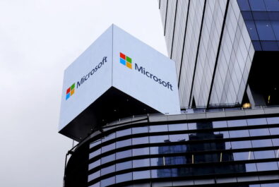 Australia&rsquo;s ACCC sues Microsoft for misleading 2.7 million users over Copilot AI pricing, alleging lack of transparency in Microsoft 365 subscription renewals.