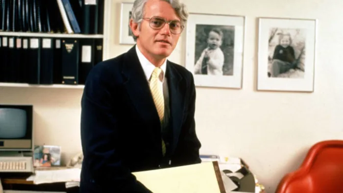 Legendary investor Peter Lynch shuns AI stocks, calling the boom “guesswork, not analysis.” Germania-Business.de reports, citing The Street.