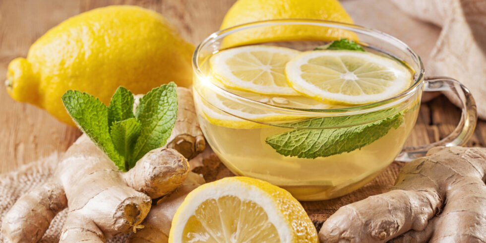 Ginger tea helps fight colds and strengthen the immune system — but only if made right. Learn 3 mistakes to avoid and how to brew it for full effect.