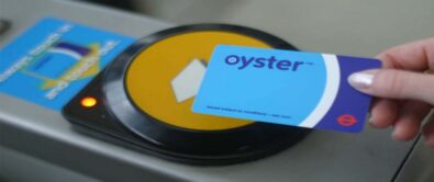 Learn how to use the Oyster Card or contactless payment to save money on London transport. Expert tips on fare capping, bus hacks, and avoiding penalty fares.