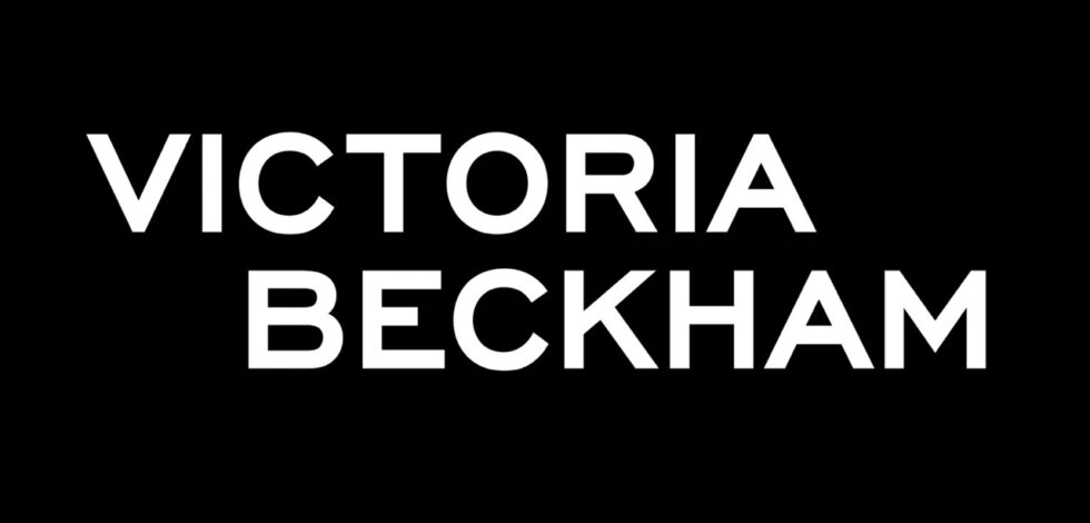 Victoria Beckham’s Netflix documentary reveals how the former Spice Girl reinvented herself as a Paris-based designer shaping modern British fashion.