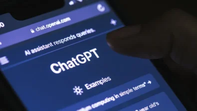 OpenAI introduces an erotic mode for ChatGPT in 2025. Adults may enjoy new freedom &mdash; but experts warn of privacy, safety, and child-protection risks.