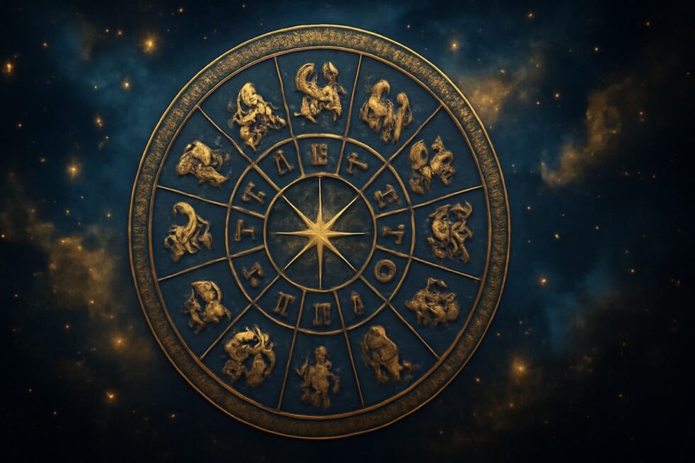 Horoscope today, October 28 2025: Venus in Libra brings harmony, but a magnetic storm may shake your nerves and sleep. Full zodiac and health forecast.