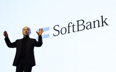 SoftBank acquires ABB&rsquo;s robotics arm for $53.8B, expanding into &ldquo;Physical AI.&rdquo; Masayoshi Son aims to lead the global fusion of AI, robotics, and Industry 5.0.