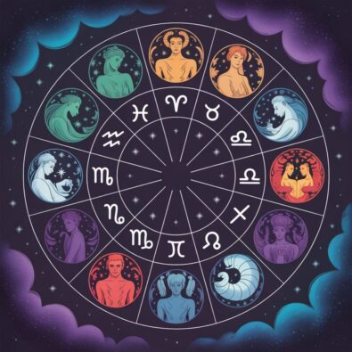 Horoscope October 5, 2025 reveals zodiac insights for career, love, health, and finances. Check daily predictions and tips for all 12 signs.
