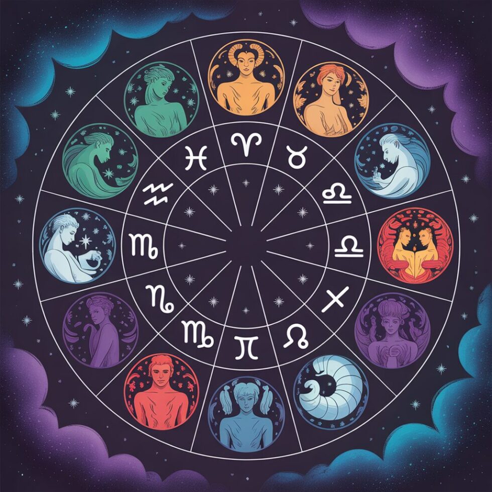 Horoscope October 5, 2025 reveals zodiac insights for career, love, health, and finances. Check daily predictions and tips for all 12 signs.