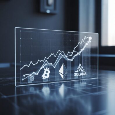 Discover the top 10 cryptocurrencies with growth potential after Bitcoin's 2024 halving, including ETH, SOL, XRP, and AVAX, with market data and ROI.