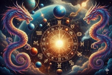 Horoscope October 9 2025 explores Jupiter&rsquo;s retrograde and Moon&ndash;Venus harmony. Daily insights, timing, and tips for all zodiac signs.