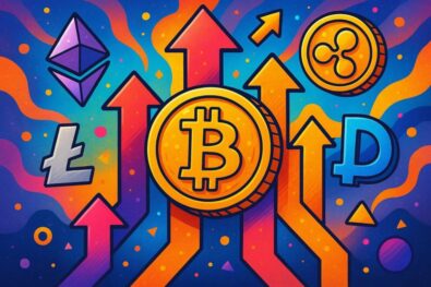 Cryptocurrency news October 3, 2025: BTC $78K, ETH $4,850, ETFs, blockchain innovations, NFT trends, market updates, and global regulations.