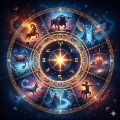 Full horoscope October 11 2025 brings horoscope, daily forecast, zodiac insights, love, finance, health predictions and timing for all signs. Explore your astrology now!